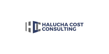 Halucha Cost Consulting Logo