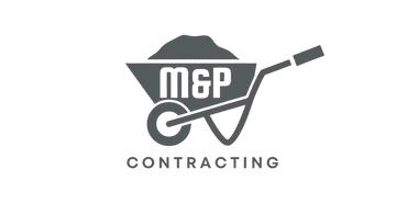 M&P Contracting