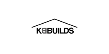 KBuilds Logo
