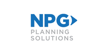 NPG Logo