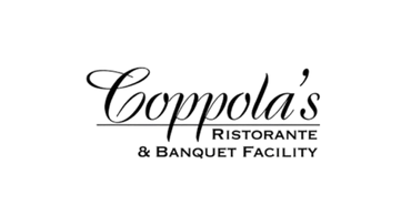 Coppola's Logo