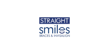 Straight Smiles Logo