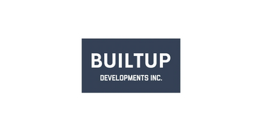 Builtup Developments