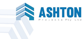 Ashton Projects Pty Ltd
