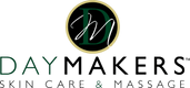 DayMakers Skin Care & Massage