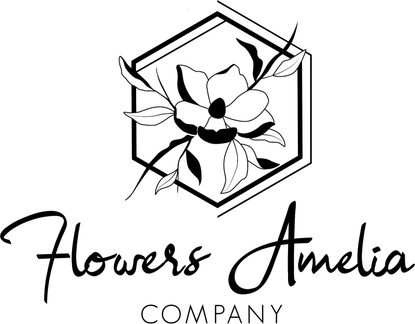 FLOWERS AMELIA COMPANY 