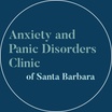 Anxiety and Panic Disorders Clinic of Santa Barbara