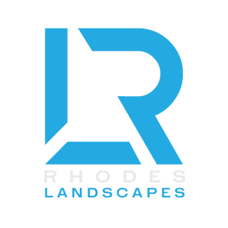 RHODES LANDSCAPES INC. 