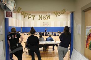 professional speaker, content provider, prison, educational and motivational, comedian Muffy, comedian, Laura J Steele,