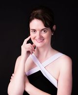 Laura J. Steele, aka Comedian Muffyprofessional speaker, content provider, prison, educational and motivational, comedian Muffy, comedian, Laura J Steele,