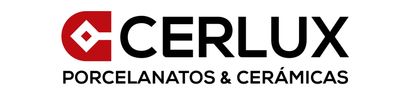 CERLUX PORCELANATOS Y CERÁMCIAS