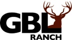  	GBL Ranch