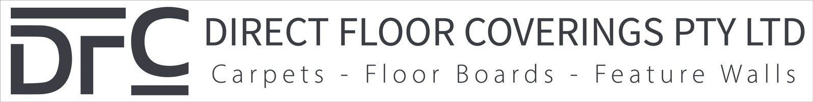 Direct Floor Coverings Pty Ltd