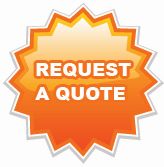 Request a Quick Quote via Email
