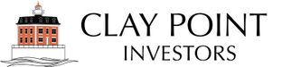 Clay Point Investors