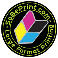 Sobe Print