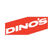 Dino's Creations INC.