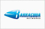 BARRACUDA
