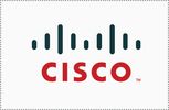 CISCO