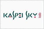 KASPERSKY