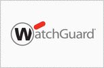 WATCHGUARD