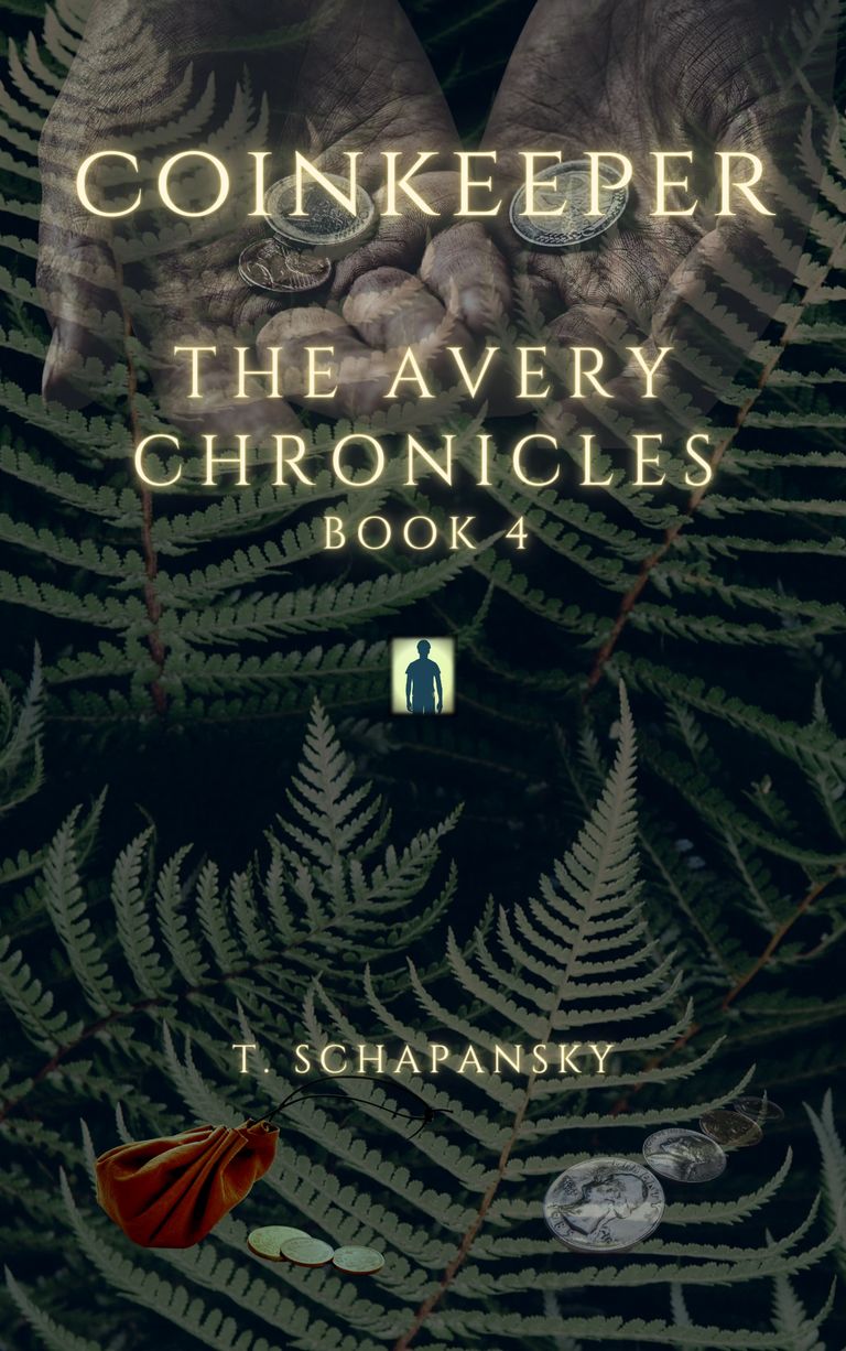 image7