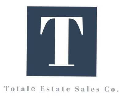 Totalē Estate Sales