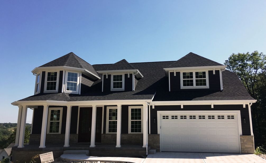 Robert Biggs Realtors