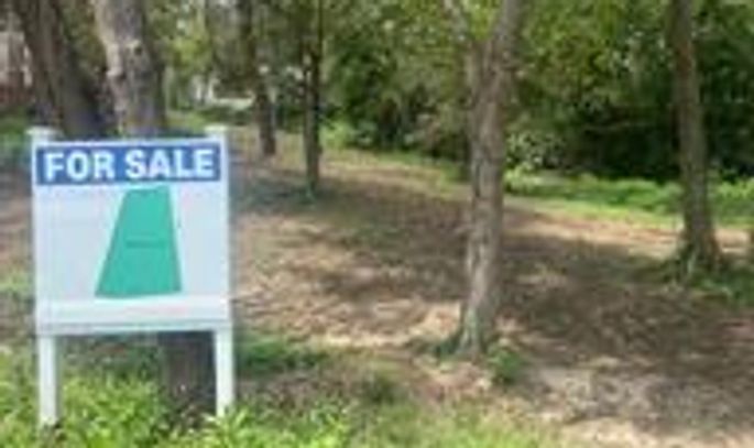 Robert Biggs Realtors