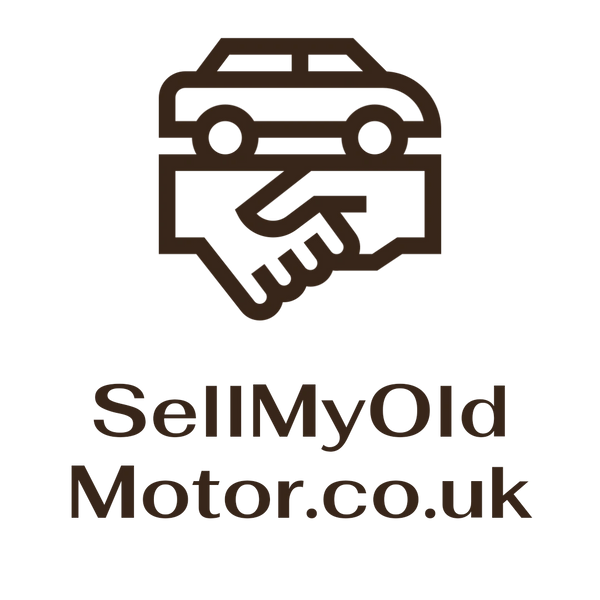 Scrap Car Hook Sell My Car Hook Hampshire Surrey Sussex Kent East West Van Classic MOT failure old