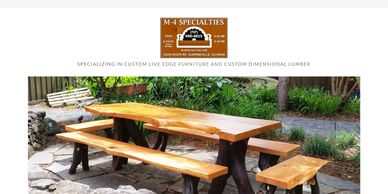 sonoma county furniture, woodworking, sonoma county reclaimed wood, guerneville furniture
