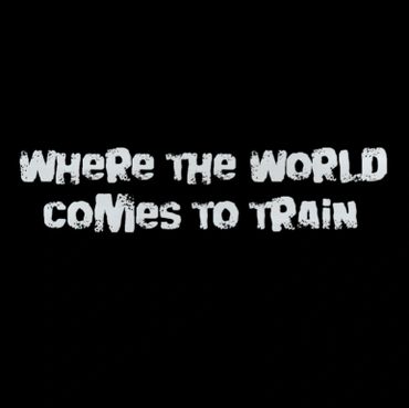 World Famous Kissimmee Muscle 24 Hour Gym, Where the World Comes To Train