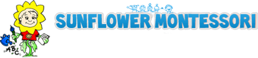 Sunflower Montessori