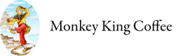 Monkey King Coffee