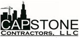 Capstone Contractors, LLC
