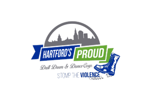 Hartford's Proud Drill Drum and Dance Corp
