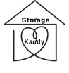 StorageKaddy