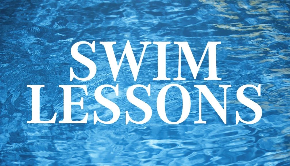 swim lessons albany ny
swimming lessons albany ny
learn to swim albany ny