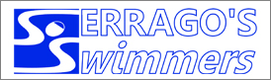 Serrago's Swimmers