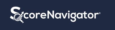 ScoreNavigator