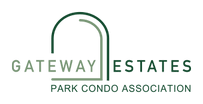 Gateway Estates Park Condo Association