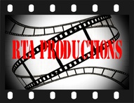 RTA Video & Photo Productions