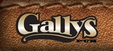 Gallys Pub
