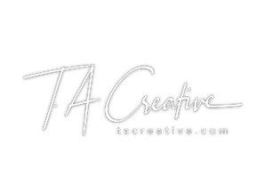 T.A. Creative