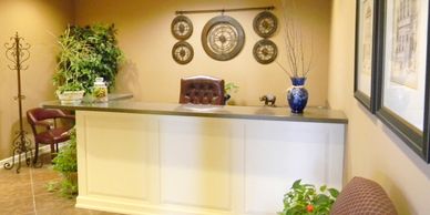 302 Campusview Drive, Columbia, MO 65201