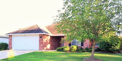 706 Ames Drive, Columbia, MO 65201