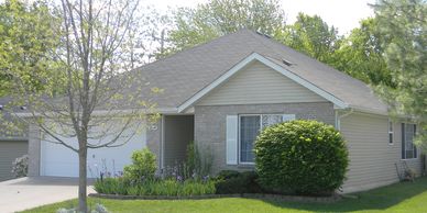 814 Norwalk Drive, Columbia, MO 65202