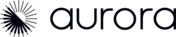 Aurora Solar, fast, efficient, accurate. Solar solutions.