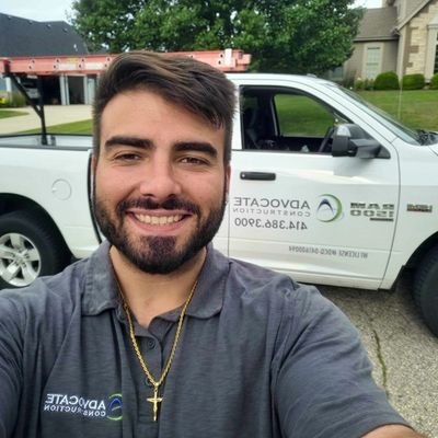 Testimonial- Anthony Valente- Personal and Professional Development- Thankful- Culture, Benefits