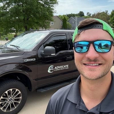 Testimonial- Lorenzo Goldring- Promoted- Travel- Unlimited PTO- Unforgettable trips- Freedom